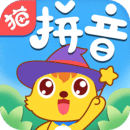 斯盧茨基：爭冠賽道中咱們有傷停，但咱們不是初次面臨這種困難歐